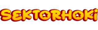 SEKTORHOKI